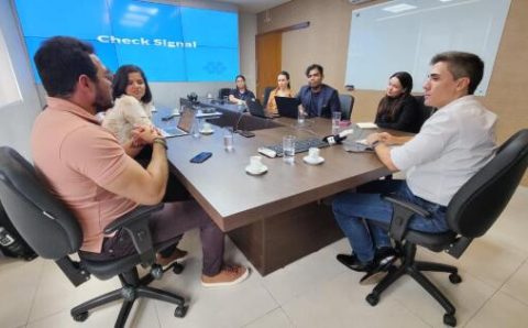 MT:    EDUCAÇÃO MODELO:   “Ensino da Língua Inglesa na rede estadual de MT pode se tornar referência nacional e internacional”, diz pesquisador de Harvard