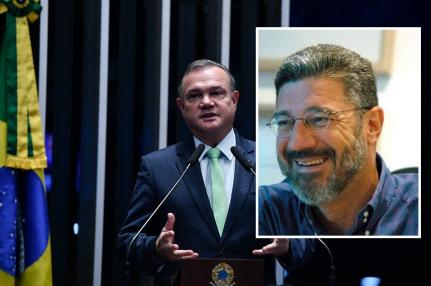 MT:   Fagundes organiza sessão para homenagear 40 anos da ‘Diretas Já’