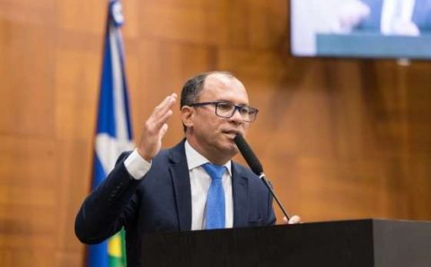 MT:  CONTINUARÁ SEU TRABALHO:   “Moro em VG, sou deputado de VG e não saio daqui por nada”, diz Fabinho