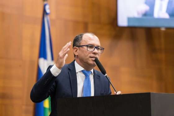 MT:  CONTINUARÁ SEU TRABALHO:   “Moro em VG, sou deputado de VG e não saio daqui por nada”, diz Fabinho