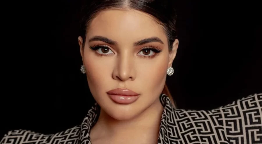 Gkay diz compartilhar escova de dentes com namorado; quais são os riscos?