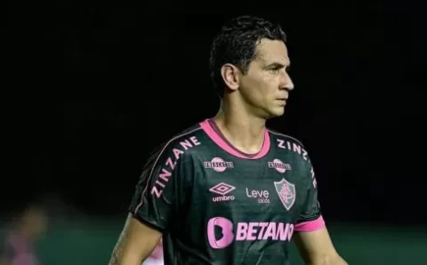 Fluminense vence e mantém Brasil invicto na Copa do Mundo de Clubes