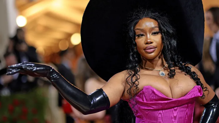 Shows internacionais no Brasil: confira quais estão confirmados para 2024