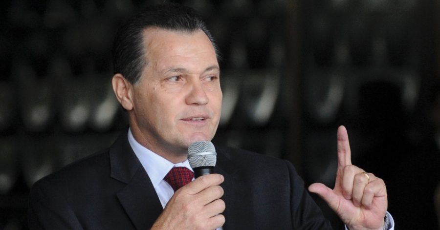 MT:  MP arquiva investigação sobre destinação de R$ 5 milhões em combustível para 15 deputados estaduais