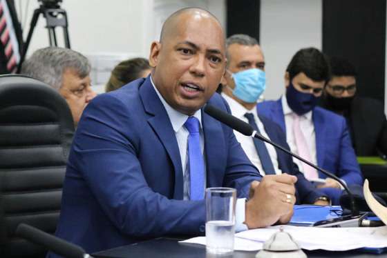 MT:  DIVISÃO NO MDB:   Grupo de Emanuel quer nome próprio; Guaraná seria a opção