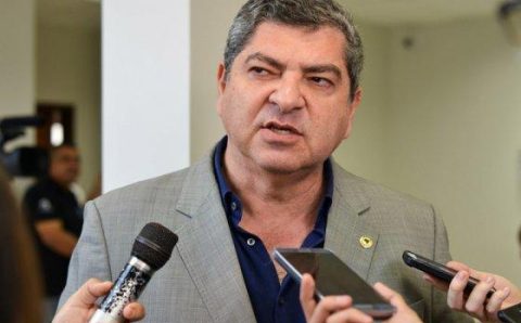 MT:  SEM REGULAMENTAÇÃO:   Mais de 100 municípios podem perder recursos para a assistência social