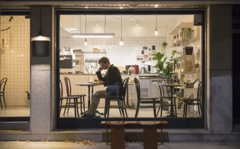 Obesidade atinge mais de 1 bilhão de pessoas no mundo, mostra análise global