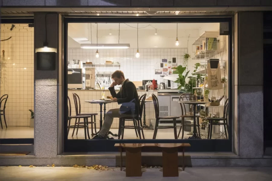 Obesidade atinge mais de 1 bilhão de pessoas no mundo, mostra análise global