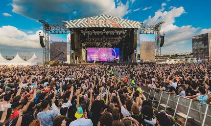 EDIÇÃO 2024:   Lollapalooza; veja shows, horários, como assistir, ingressos e como ir até o festival