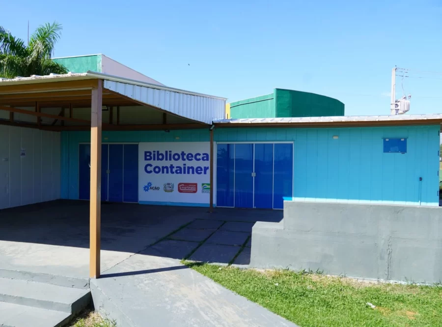 CINEMA É CULTURA:  Mostra Cinema e Direitos Humanos começa nesta segunda-feira