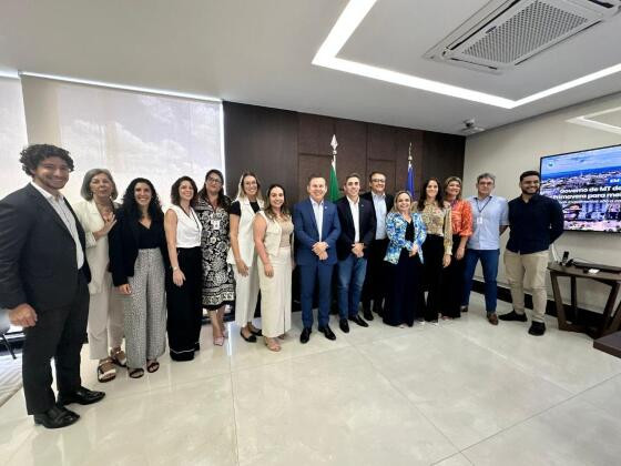 MT:  ENSINO QUE TRANSFORMA:   Especialistas em educação apontam que MT pode se tornar o 1° Estado a erradicar o analfabetismo no país