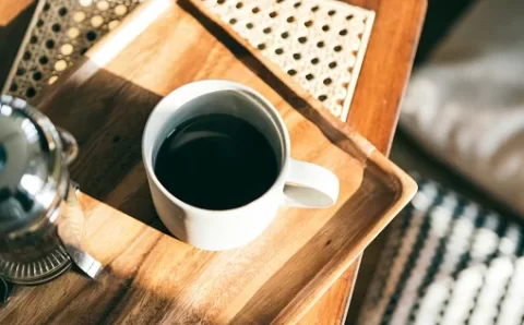 Beber café antes do exercício pode turbinar a perda de peso