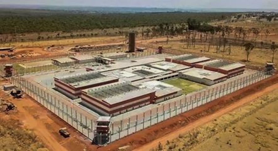 SEGURANÇA:  Buscas por foragidos de Mossoró completam um mês nesta semana