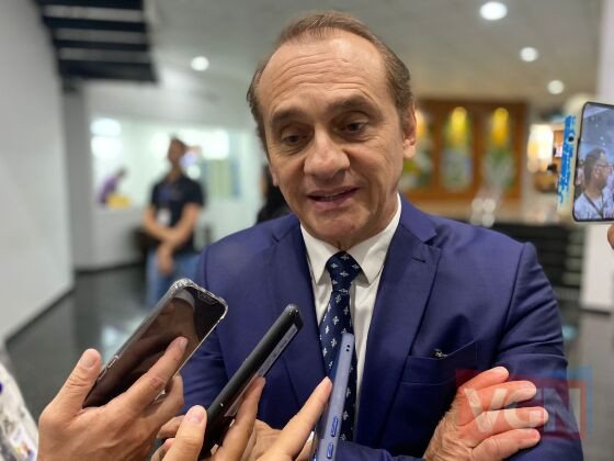 MT:  PROJETO DE LEI:   Deputado propõe atendimento especializado para depressão pós-parto em mães adolescentes