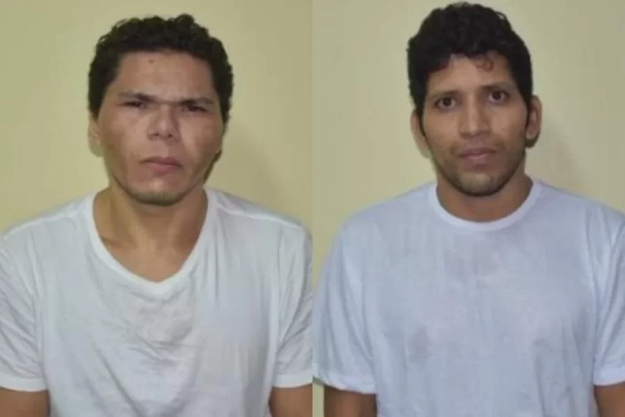 Após 45 dias, Força Nacional deixa Mossoró; PF lidera caça a fugitivos