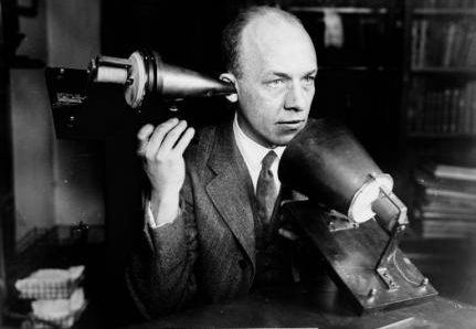 PATENTEADO EM 1876:  Telefone completa 148 anos de criação; especialistas destacam benefícios, mas fazem alertas sobre uso