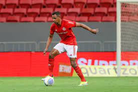 Juventude x Internacional: prováveis escalações e onde assistir ao jogo do Campeonato Gaúcho