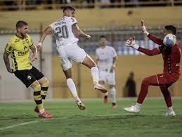 Londrina x Corinthians: veja onde assistir ao amistoso em Cascavel-PR