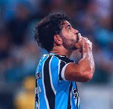 Com dois de Diego Costa, Grêmio vence o Caxias e será rival do Juventude na final do Gaúcho