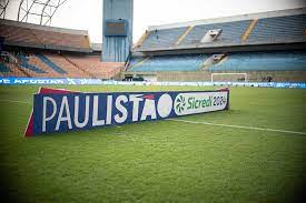 Sem Allianz Parque! FPF altera jogo entre Palmeiras e Botafogo-SP para Arena Barueri