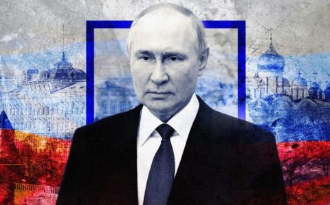 Putin vence eleição na Rússia: 3 fatores que mostram a força do presidente após o pleito