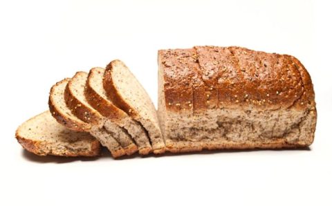 Alimentos ultraprocessados estão na mira do Fórum Econômico Mundial