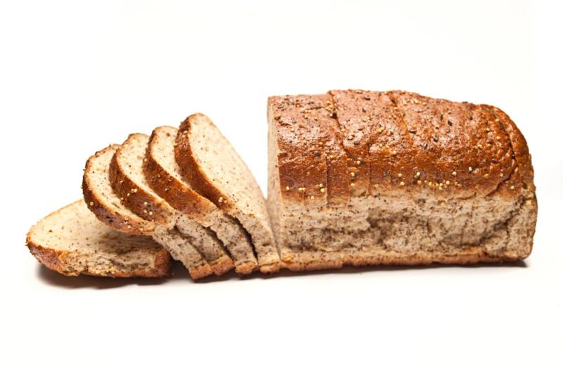 Alimentos ultraprocessados estão na mira do Fórum Econômico Mundial