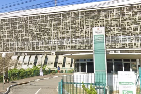 Mulher é presa após enforcar a própria filha de 3 anos na zona sul