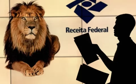 Veja as regras do Imposto de Renda 2024 e entenda o que mudou