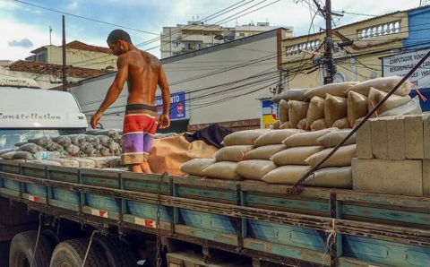 MT puxa inflação do Centro-Oeste e fecha bimestre com maior alta regional