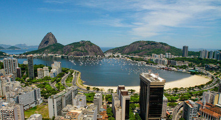 Aniversário de 459 anos do Rio: veja fatos históricos e curiosidades que podem surpreender até os cariocas