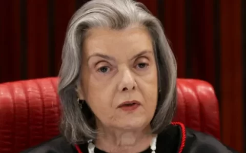 MT:  STF suspende ordem de apreensão de celulares de jornalistas em Mato Grosso