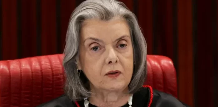 MT:  STF suspende ordem de apreensão de celulares de jornalistas em Mato Grosso