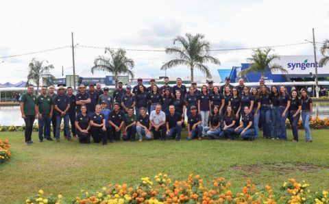 MT: Câmara aprova Moção de Aplausos pela realização do Show Safra