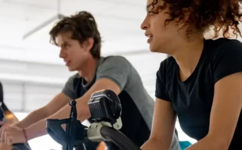 Quer viver mais? Faça cardio