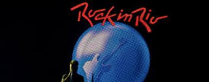 LINE-UP DE 40 ANOS Rock in Rio anuncia Belo, Xande de Pilares, Pocah e Karol G; veja lista de atrações confirmadas