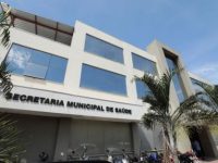 MT:  ACUSAÇÃO DE ROMBO MILIONÁRIO:  MPF arquiva denúncia de prefeito contra intervenção de MT