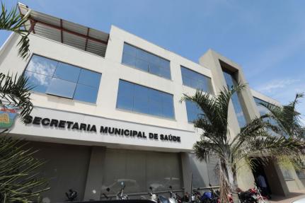 MT:  ACUSAÇÃO DE ROMBO MILIONÁRIO:  MPF arquiva denúncia de prefeito contra intervenção de MT