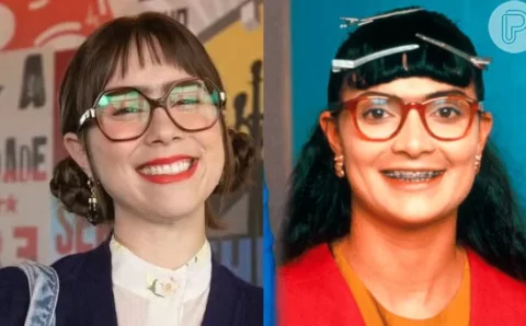 Novelas mexicanas dominam ‘Família É Tudo’: 7 referências da trama com ‘Betty, a Feia’, Maria do Bairro e mais!