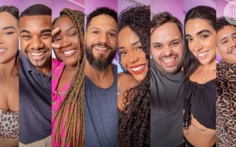 O Puxadinho do ‘BBB 24’ foi o maior acerto de Boninho da edição e aqui está o porquê!