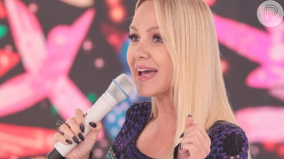 Adeus, Globo!? SBT surpreende e sonda grande nome da emissora rival para vaga de Eliana aos domingos. Saiba quem é