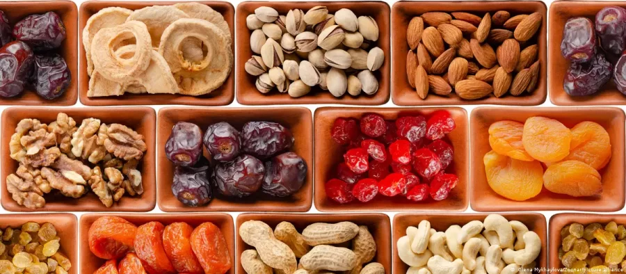 Médicos desenvolvem guia para tratar alergias alimentares