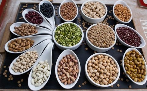 Brasil pode ampliar exportações de superalimentos