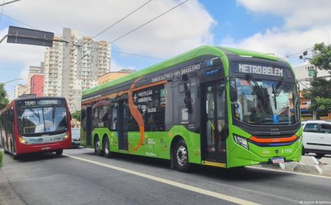 O que o Brasil tem a ganhar apostando mais no etanol