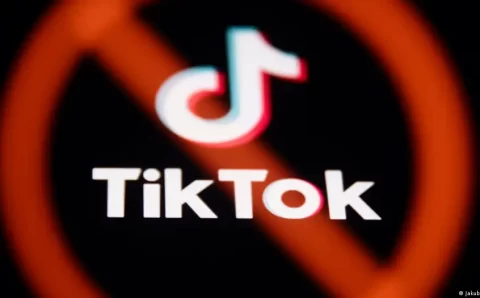 Por que EUA e União Europeia querem impor limites ao TikTok?