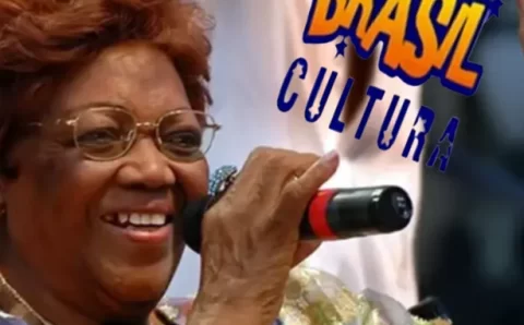 Dia 13 de abril é instituído como Dia Nacional da Mulher Sambista