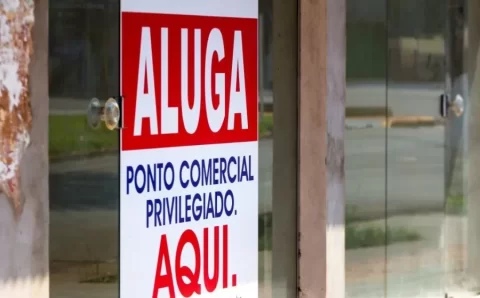“Inflação do aluguel”: IGP-M passa a subir 0,31% em abril, mais do que o esperado