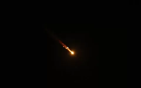 Gabinete de Israel volta a se reunir após 1º encontro terminar sem resposta definida ao Irã