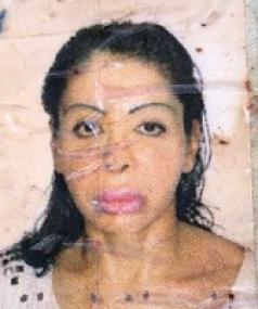 SEM PRESOS: Mulher de 55 anos é encontrada morta em terreno baldio