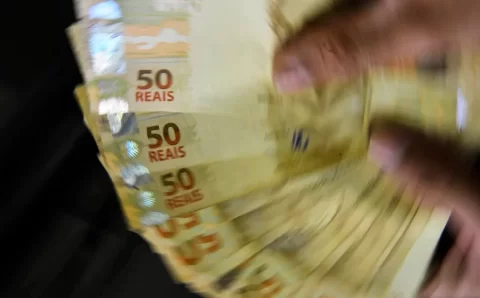 MT:   Número de endividados cai em Mato Grosso